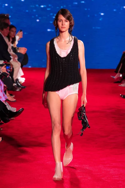 Look 33